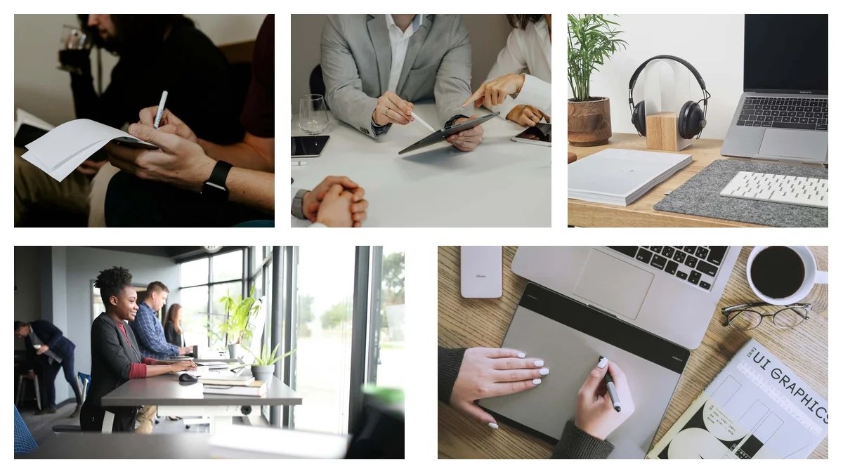 Software Product Manager: Ace Behavioral Interviews with IMPACT Stories