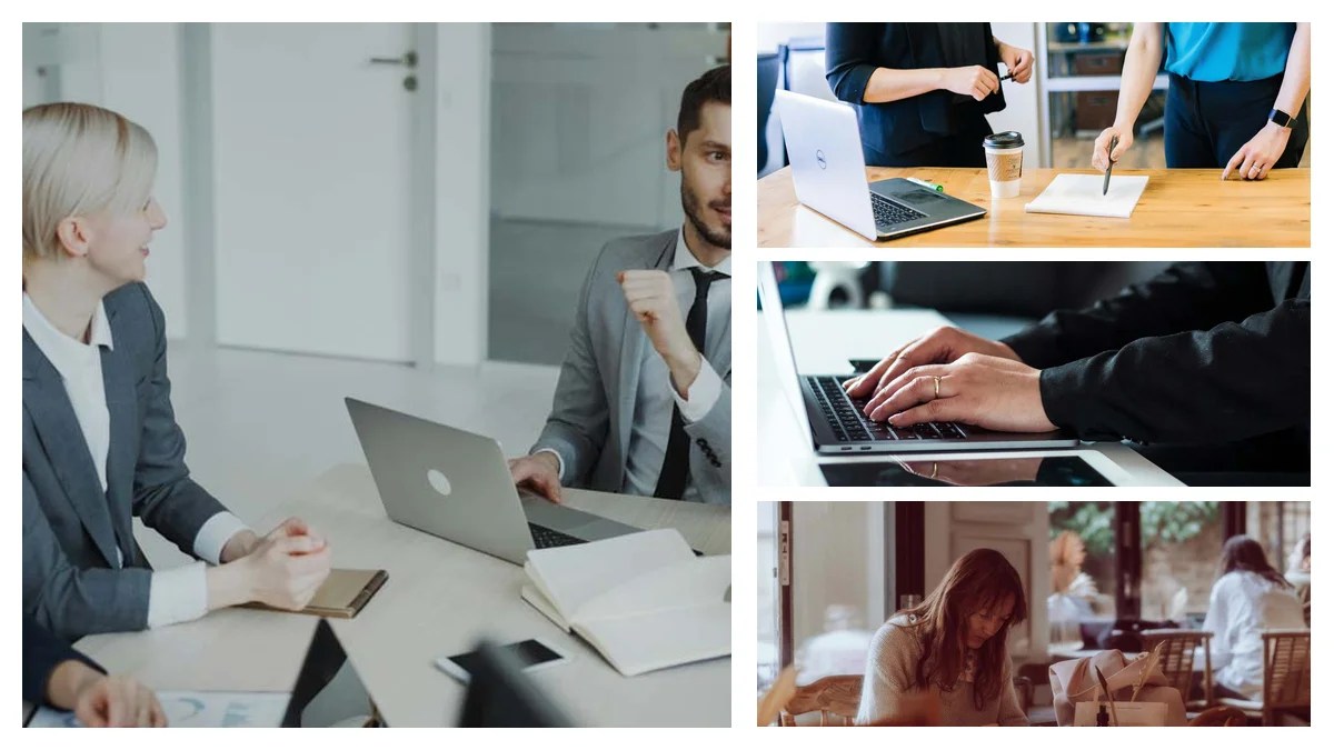 Senior Computer Engineer: The Outcome-Driven Playbook