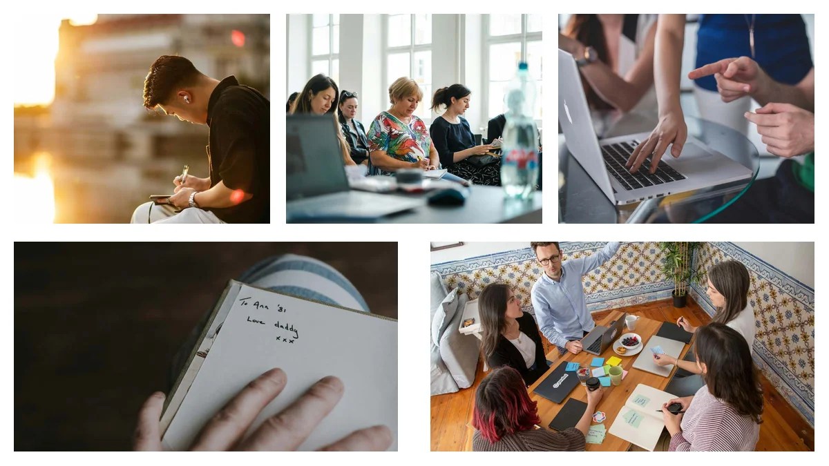 Computer Engineer: The Career Advancement Guide