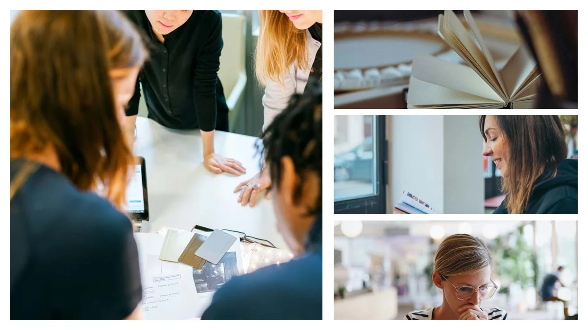 Aviation Mechanic: How to Prioritize Work for Safety & Efficiency