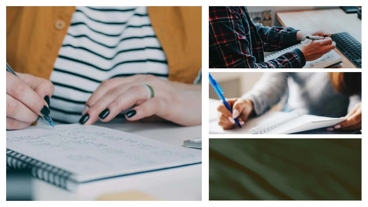 Aviation Mechanic: How to Start With No Experience