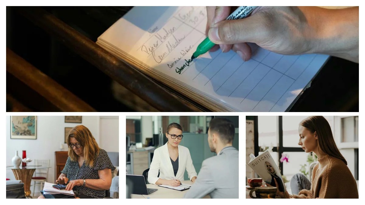 Patient Navigator: Debunking Myths and Defining Success