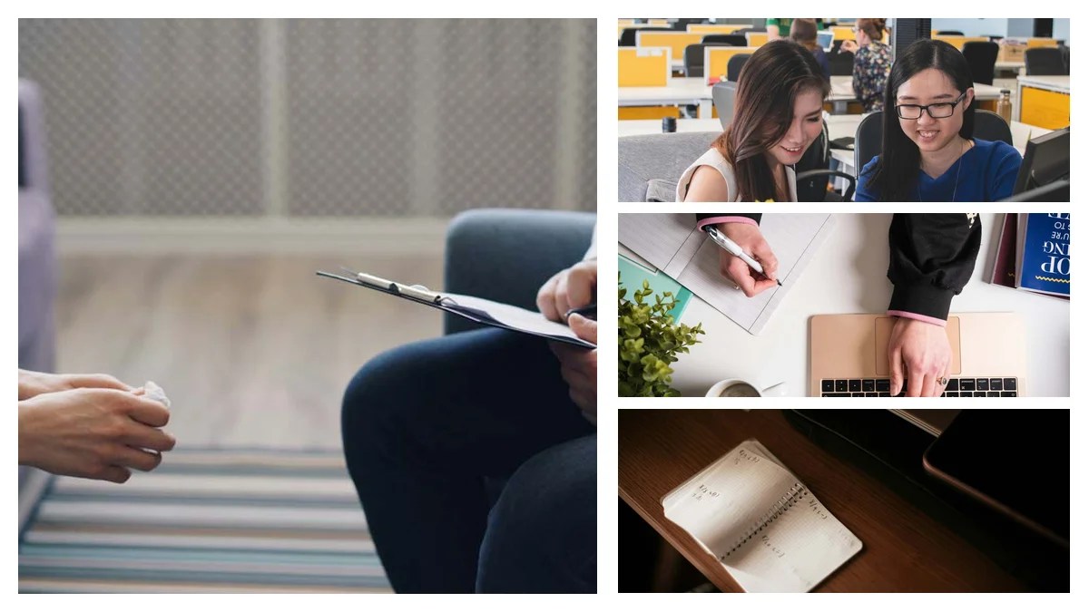 Patient Navigator Glossary: Key Terms & Definitions