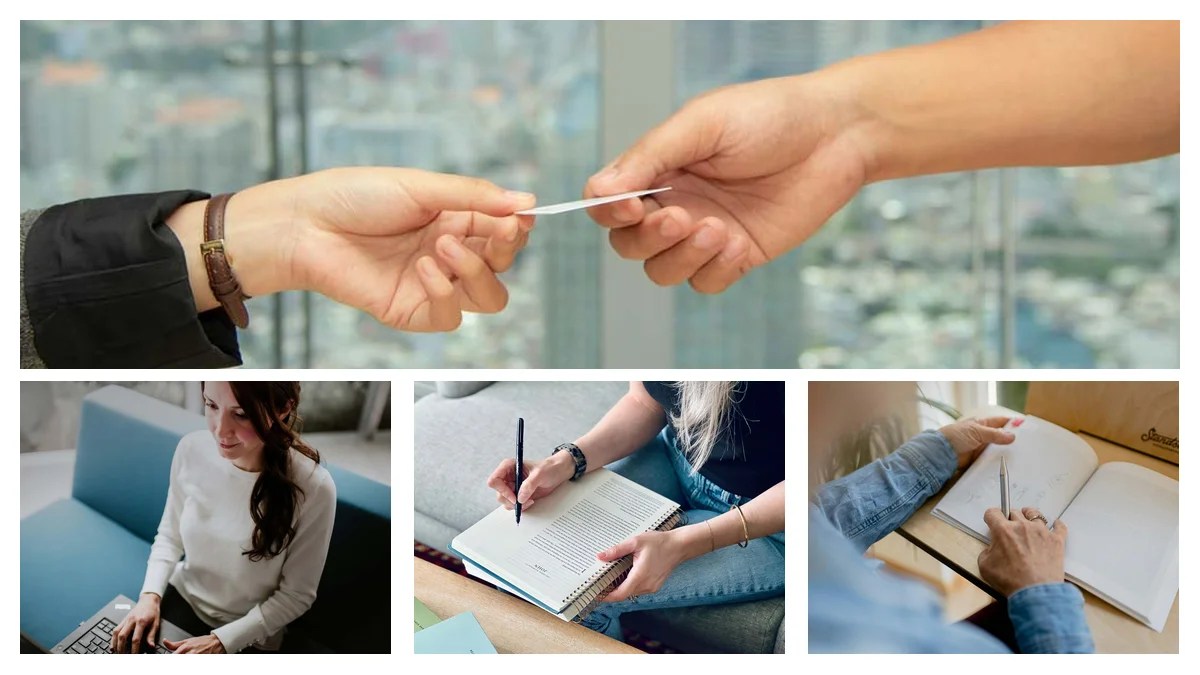 Patient Navigator: How to Get Promoted (Actionable Playbook)