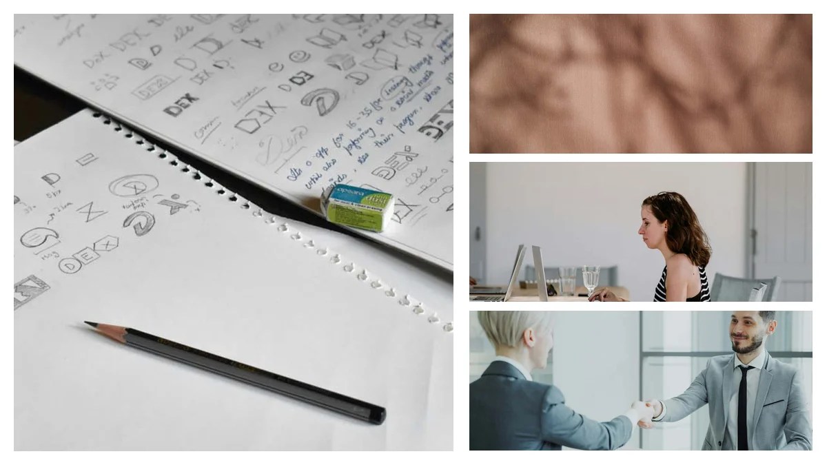 Is Patient Navigator Stressful? Toolkit for Thriving