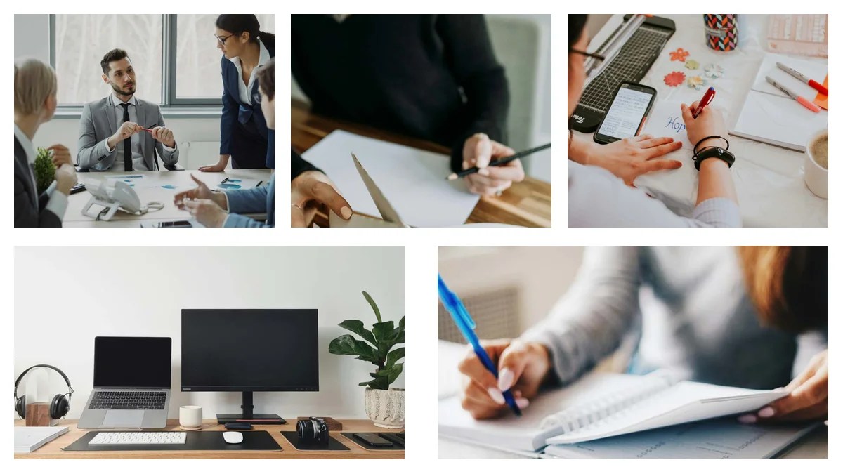 Patient Navigator to Specialist: Transferable Skills & Playbook