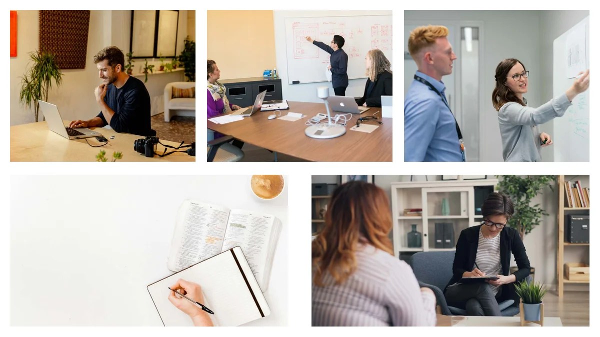 Patient Navigator: What I Wish I Knew Before Starting