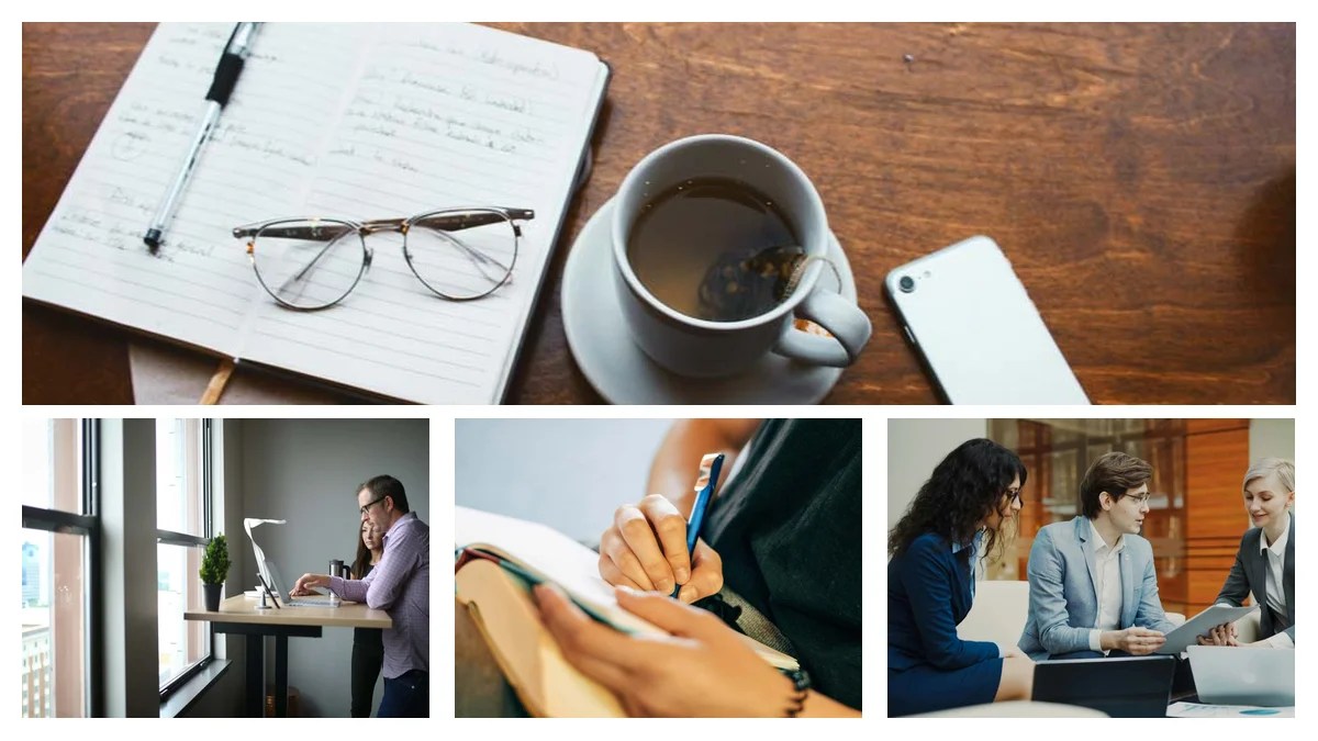 Patient Navigator: Questions to Ask in Your First Week