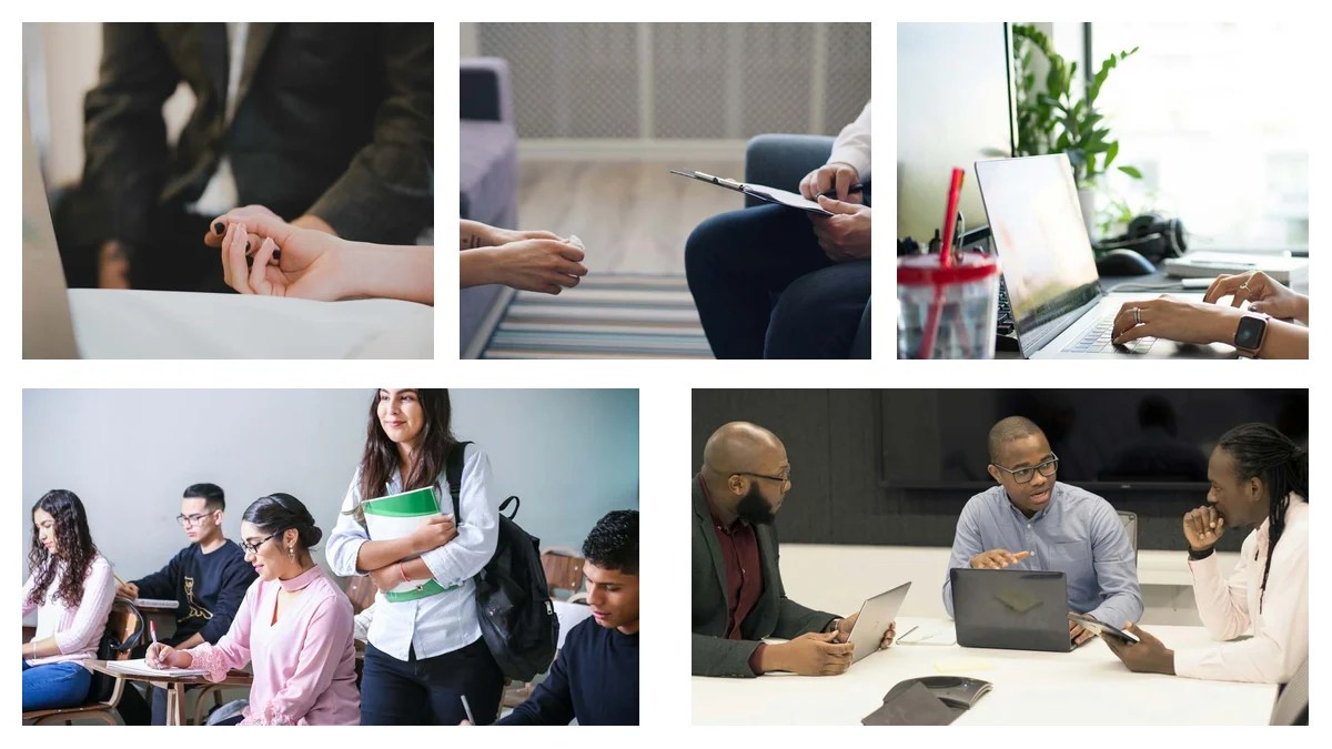 Dining Room Manager: Metrics and KPIs for Restaurant Success