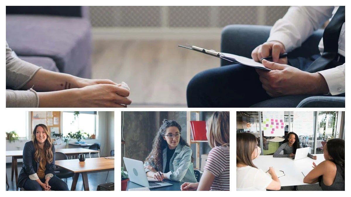 Dining Room Manager: Post-Interview Strategy to Seal the Deal