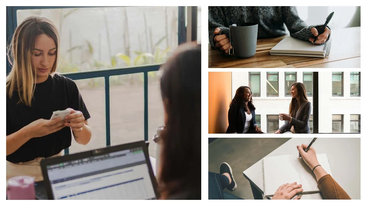 Dining Room Manager: Is It the Right Career for You?