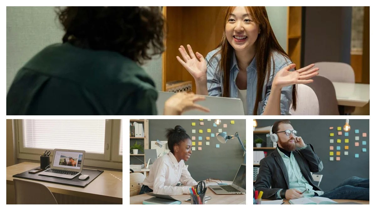 Dining Room Manager Qualifications: Ace the Interview