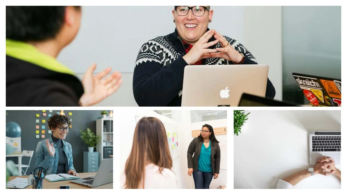 Dining Room Manager: Unspoken Rules for Success