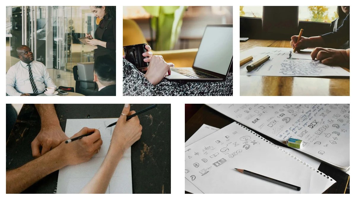 Aircraft Assembler: Working with Recruiters to Land Your Dream Job