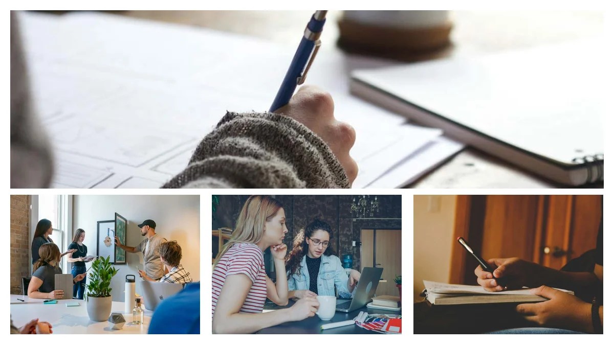 Aircraft Assembler Interview: Spotting Red Flags and Nailing It