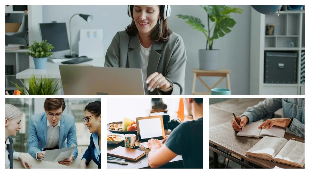 Aircraft Assembler Behavioral Interview: Tell Stories That Land the Job