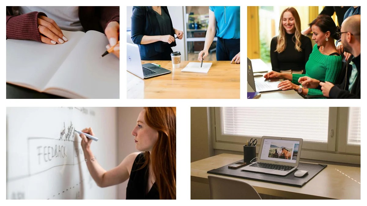 Channel Marketing Manager Recruiters: A Strategic Guide