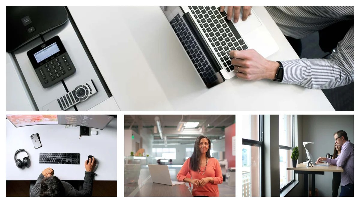 Channel Marketing Manager: What Interviewers REALLY Want