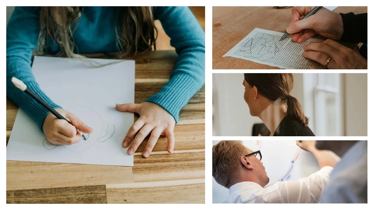 Mig Welder Behavioral Interview: Stories That Land the Job