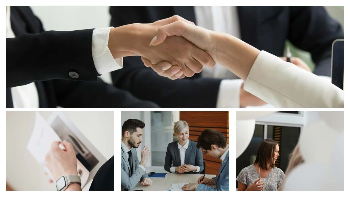 Marine Mechanic: Ethics Checklist & Mistake Recovery Script