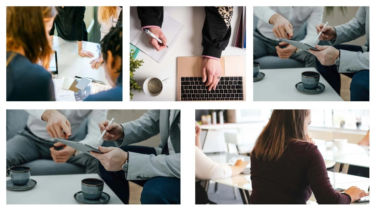 How to Become a Home Care Aide with No Experience: A Step-by-Step Guide