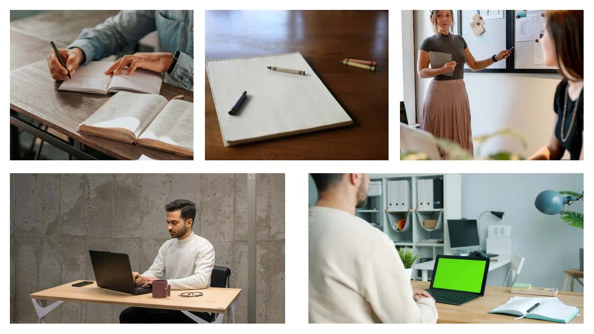 Clinical Consultant: Mastering Shift Work & Travel Demands