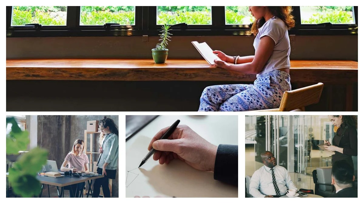 Floor Manager Job Finding: Land Your Dream Role in 7 Days