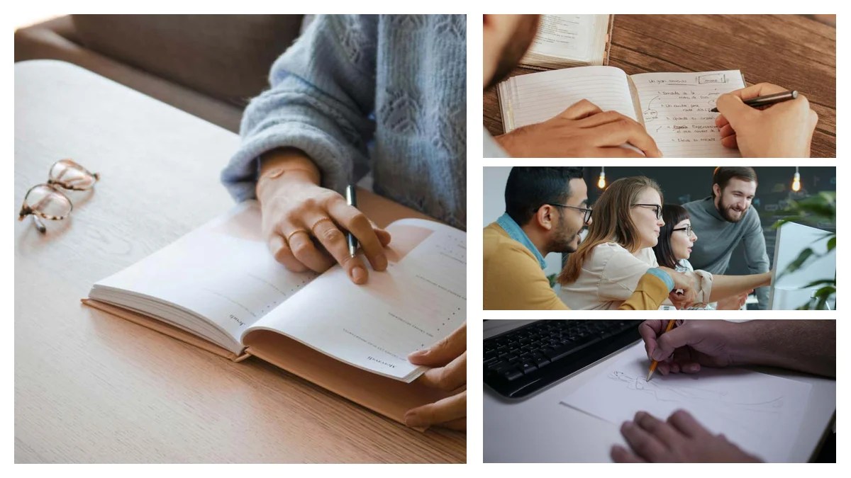 Records Clerk KPIs: Measure Your Impact and Prove Your Value