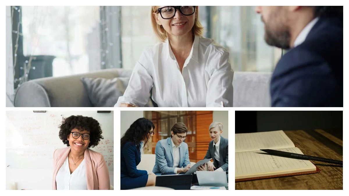 Clinical Nurse Educator Interview Case Study: Ace It