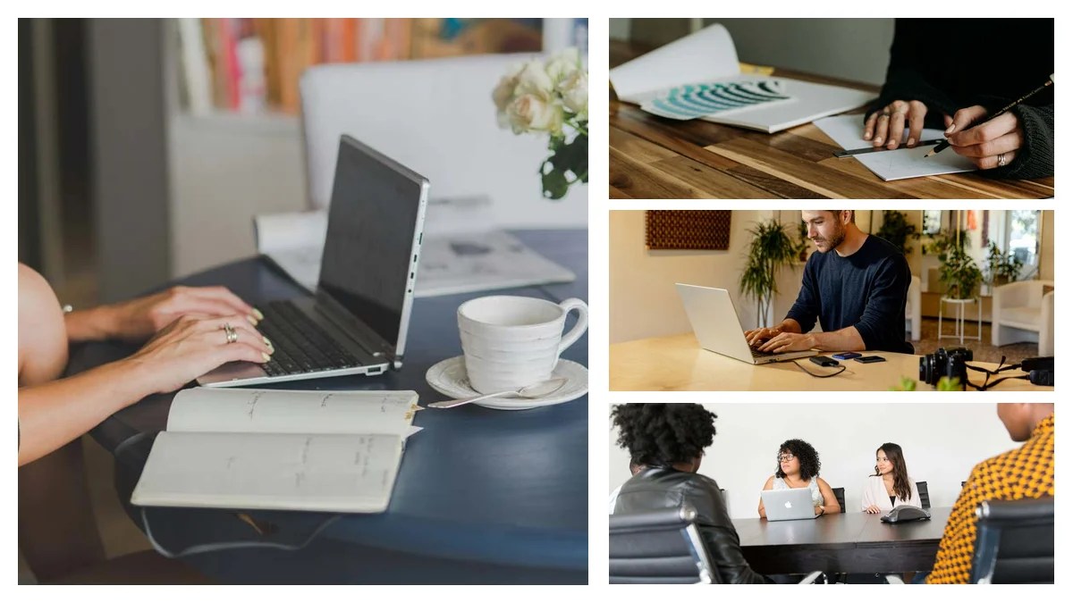 Call Center Operator: Nail Your Technical Interview (Scripts & Scorecard)