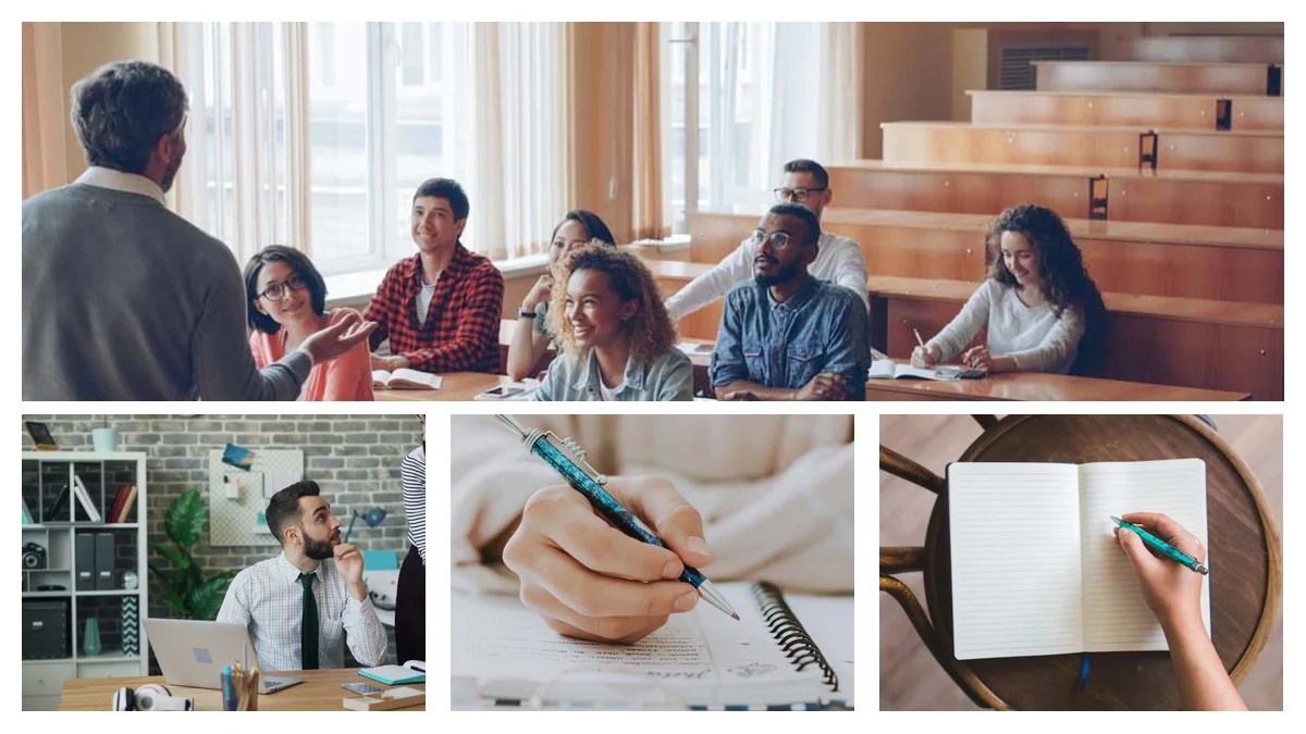 Call Center Operator: Ace the Interview with Proven Strategies