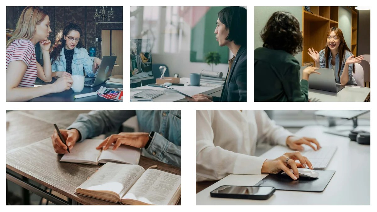 Housekeeping Manager: ATS-Proof Keywords & Resume Optimization