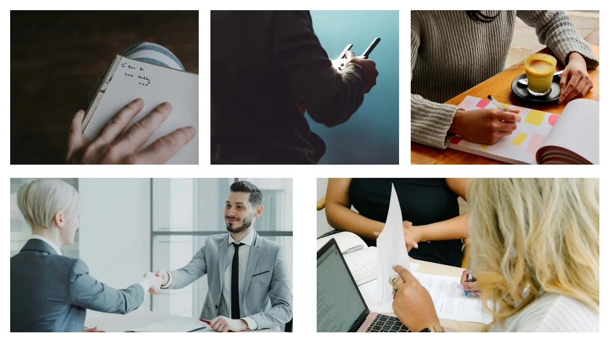 Housekeeping Manager: Performance Review Examples that Motivate