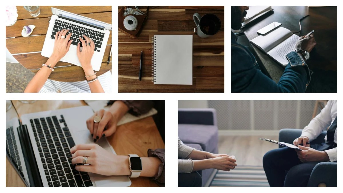 Impress Hiring Managers: Program Associate Workflow Playbook