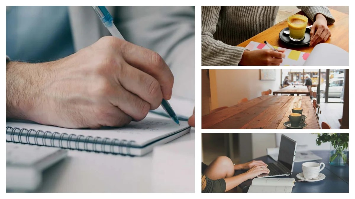 Probation Officer Role: A Practical Guide to Success