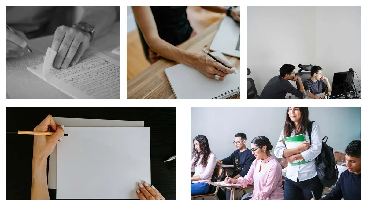 Probation Officer vs Specialist: Find Your Perfect Career Path