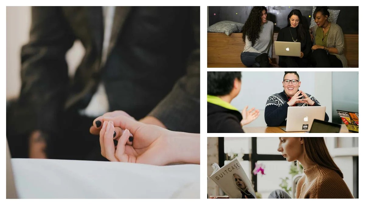 Boost Your Career: Best Certifications for Psychiatric Technicians