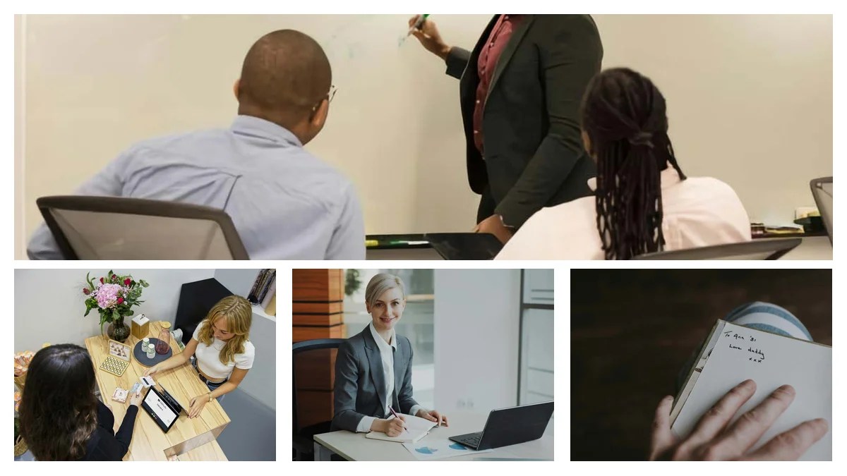 Tax Auditor Salary: Negotiation Scripts & Value Framework