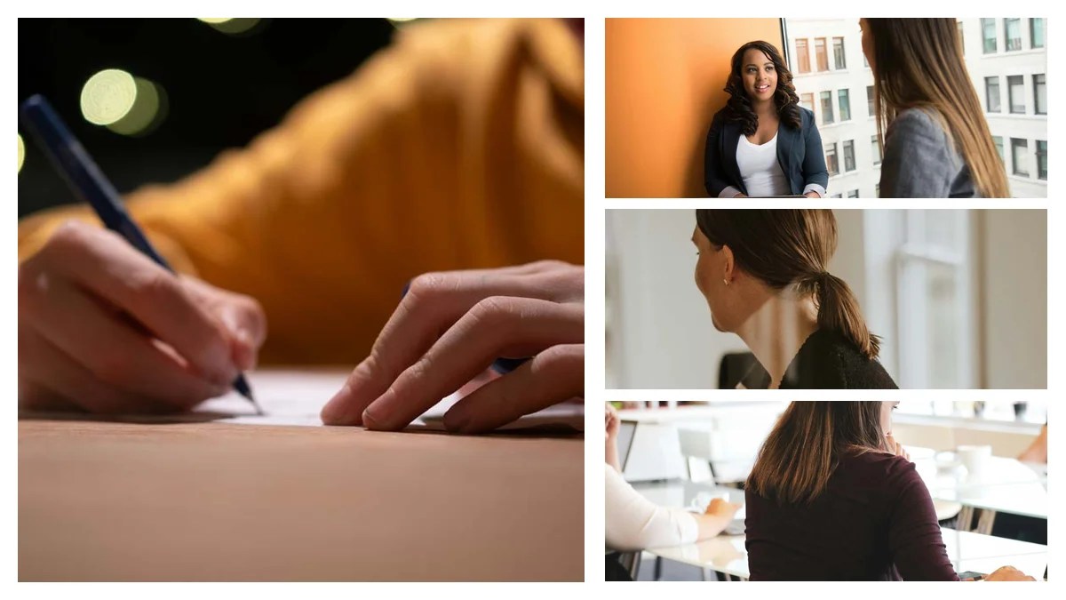 Ace the Vocational Rehabilitation Counselor Interview: Case Study Guide