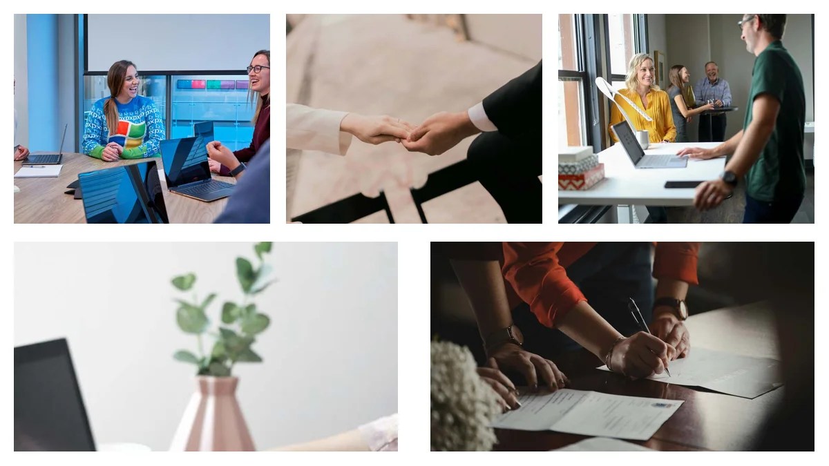 Ramp Agent Interview: Spot Red Flags & Avoid Bad Employers