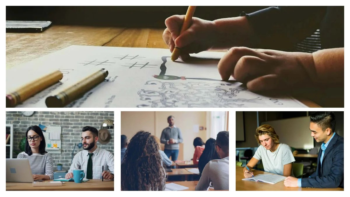 Ethical QA: Mistakes to Avoid in Quality Assurance Analyst Work