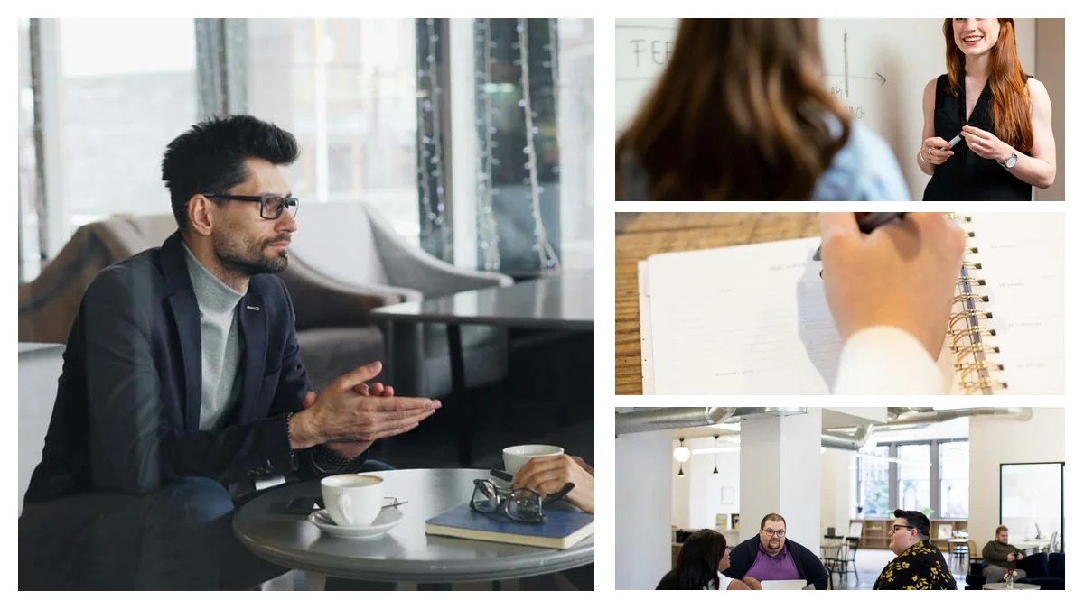 Quality Assurance Analyst Glossary: Essential Terms Defined