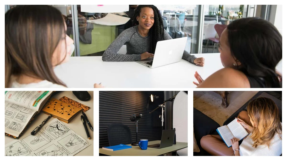 Quality Assurance Analyst: How to Prioritize Work Like a Pro