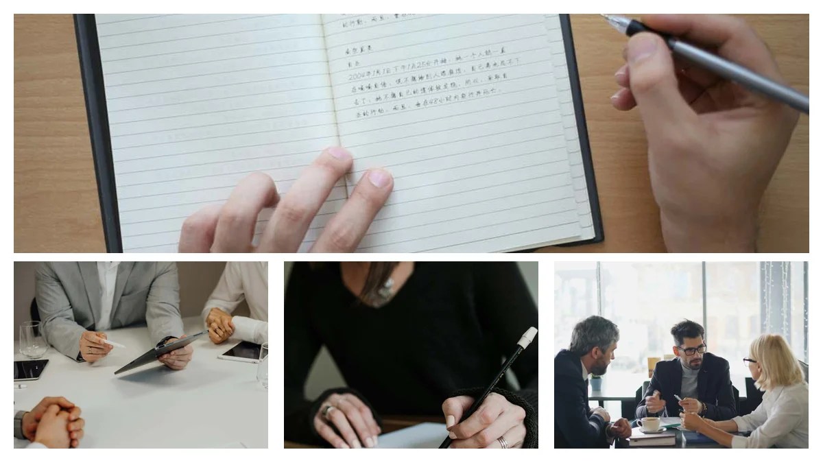 Become a Band Director with No Experience: The Ultimate Guide