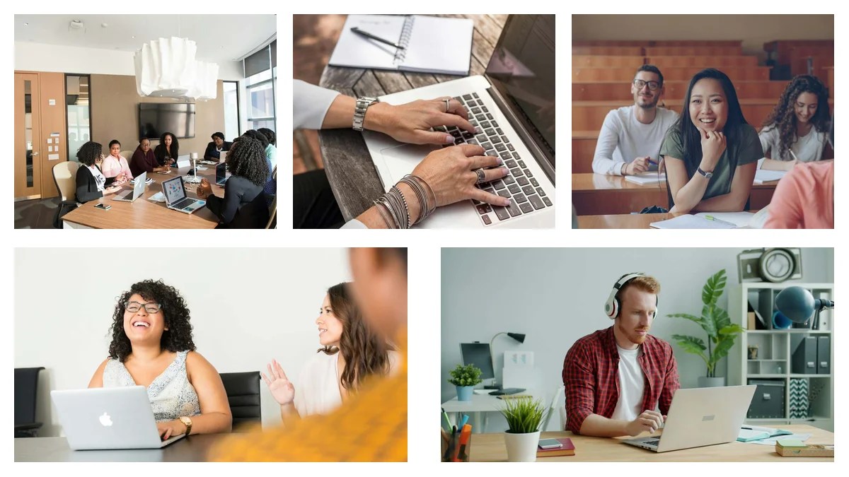 Ace Your Band Director Job Interview: Proven Strategies