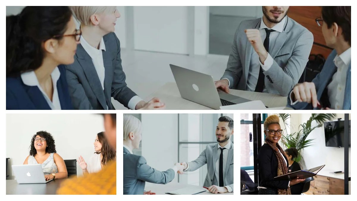 The Hardest Part of Being a Copywriter: Mastering the Art of Saying No