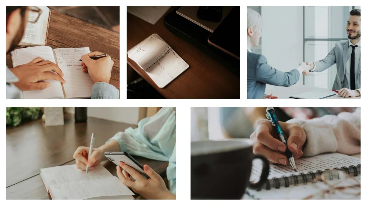 Copywriter: How to Prioritize Work and Deliver Impact