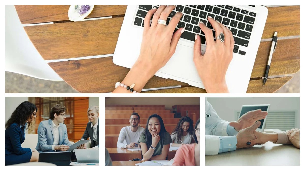 Become a Copywriter with No Experience: The Ultimate Playbook