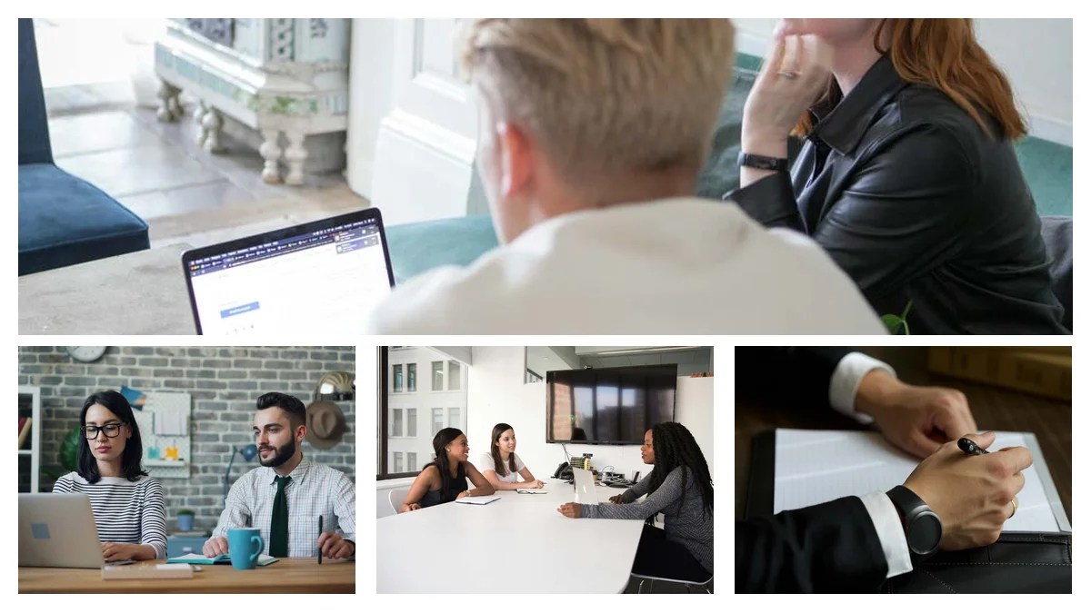 Spotting Red Flags: Hiring a World-Class Copywriter