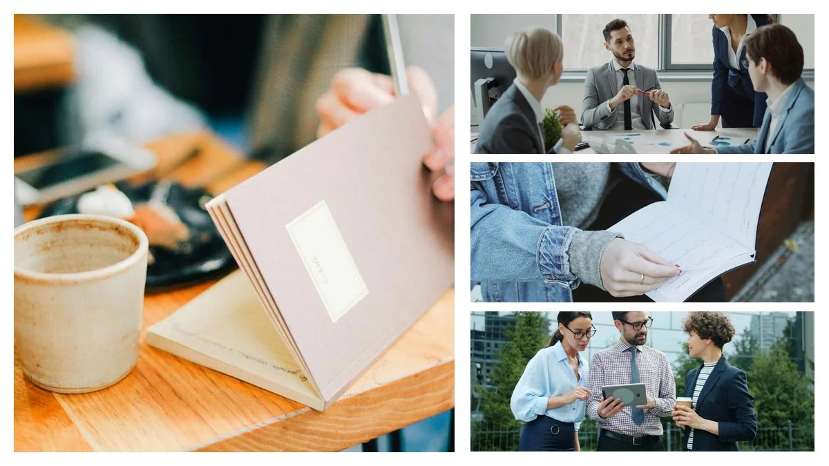 Athletic Director Job Finding: Proven Strategies for Success